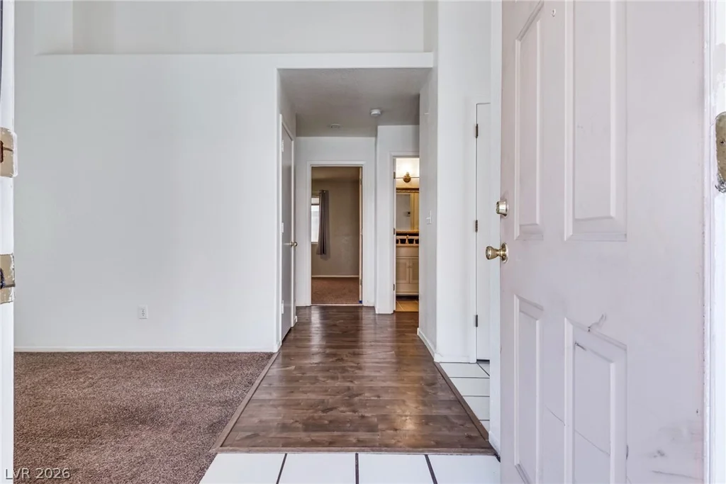 7308 Calvado, Las Vegas, NV 89128