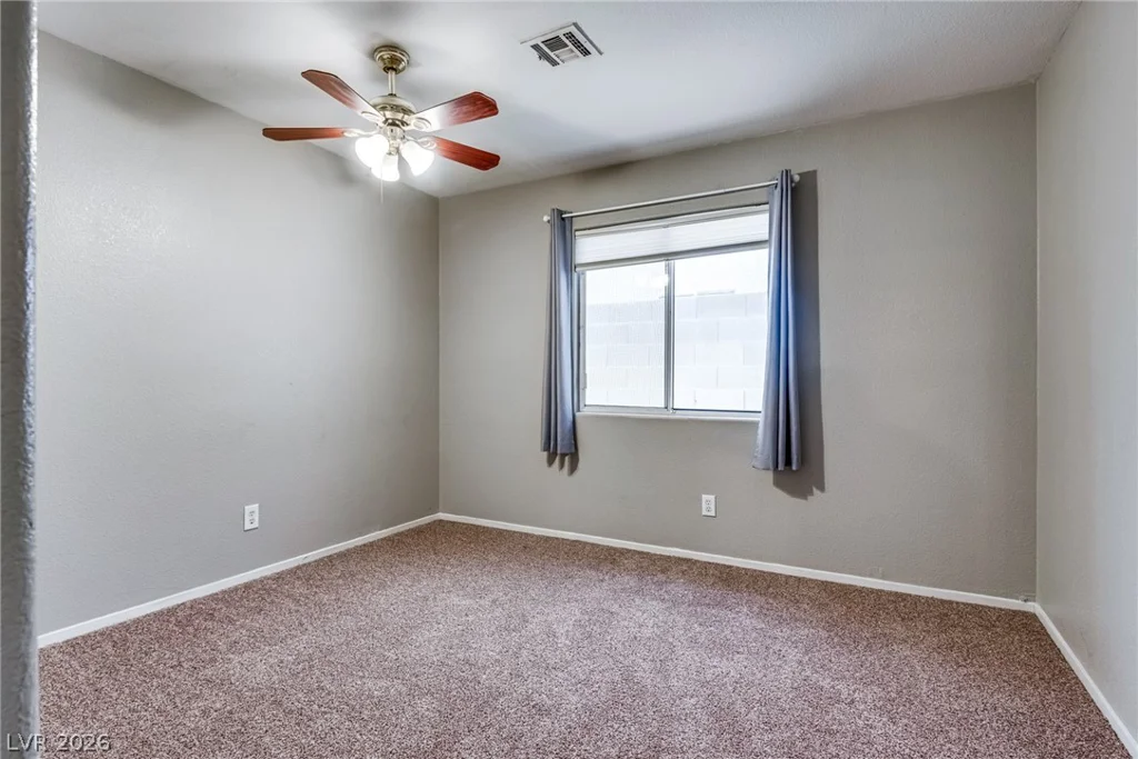 7308 Calvado, Las Vegas, NV 89128