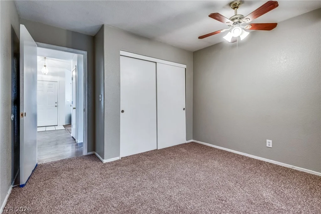 7308 Calvado, Las Vegas, NV 89128