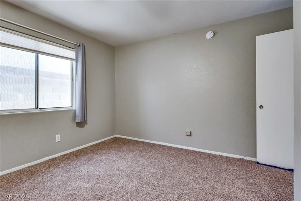 7308 Calvado, Las Vegas, NV 89128