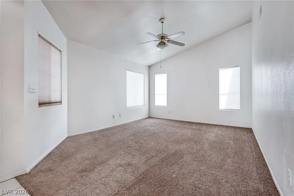 7308 Calvado, Las Vegas, NV 89128