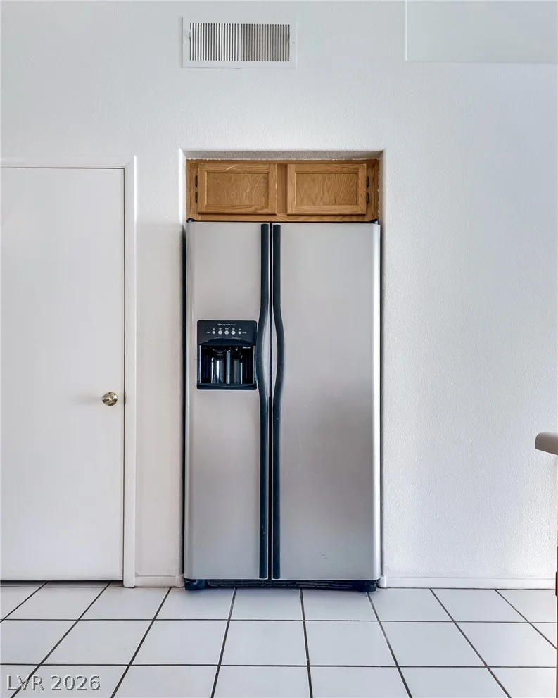 7308 Calvado, Las Vegas, NV 89128