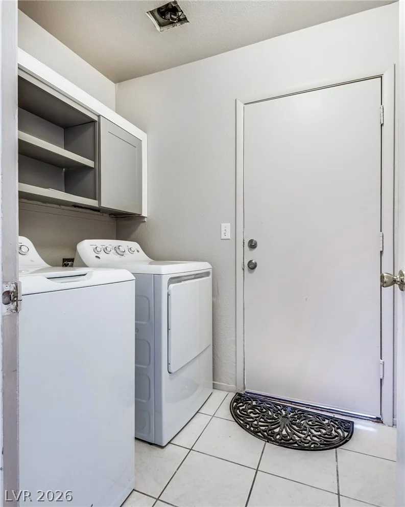 7308 Calvado, Las Vegas, NV 89128