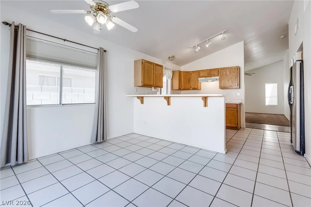 7308 Calvado, Las Vegas, NV 89128