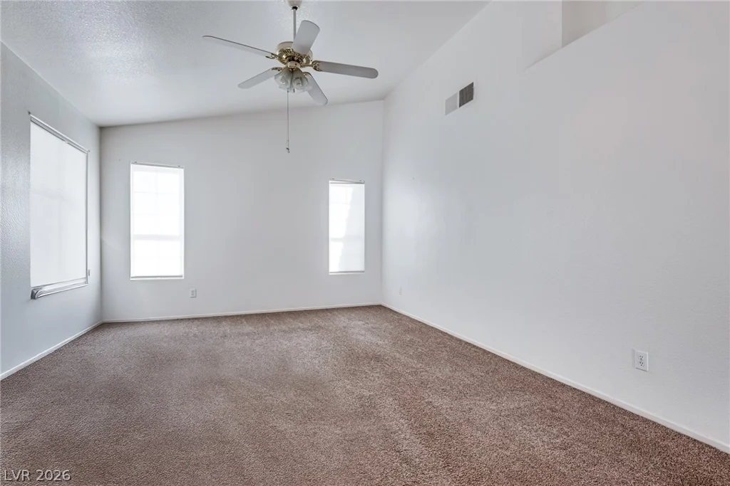 7308 Calvado, Las Vegas, NV 89128