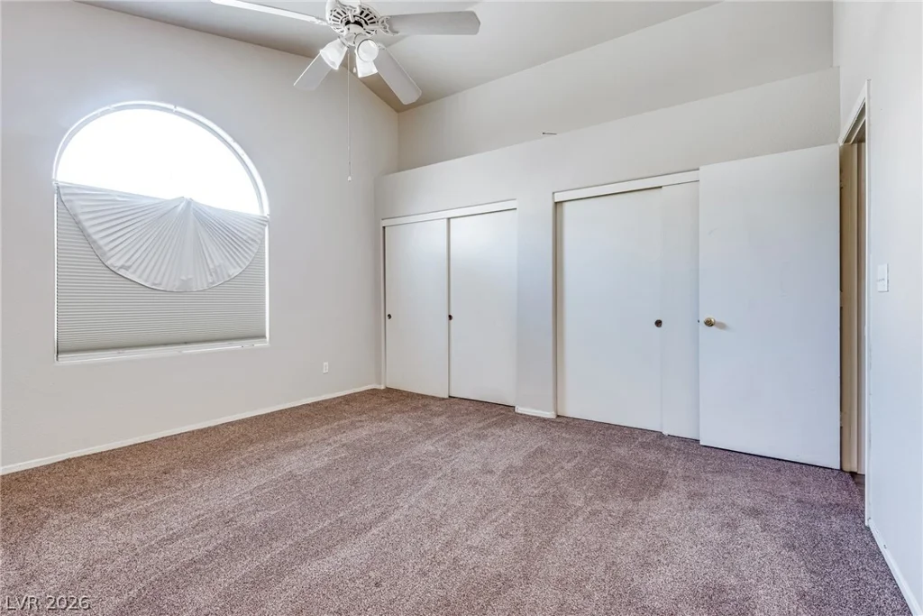 7308 Calvado, Las Vegas, NV 89128