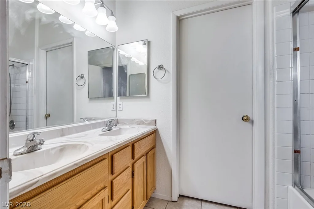 7308 Calvado, Las Vegas, NV 89128