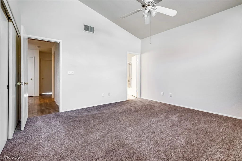 7308 Calvado, Las Vegas, NV 89128