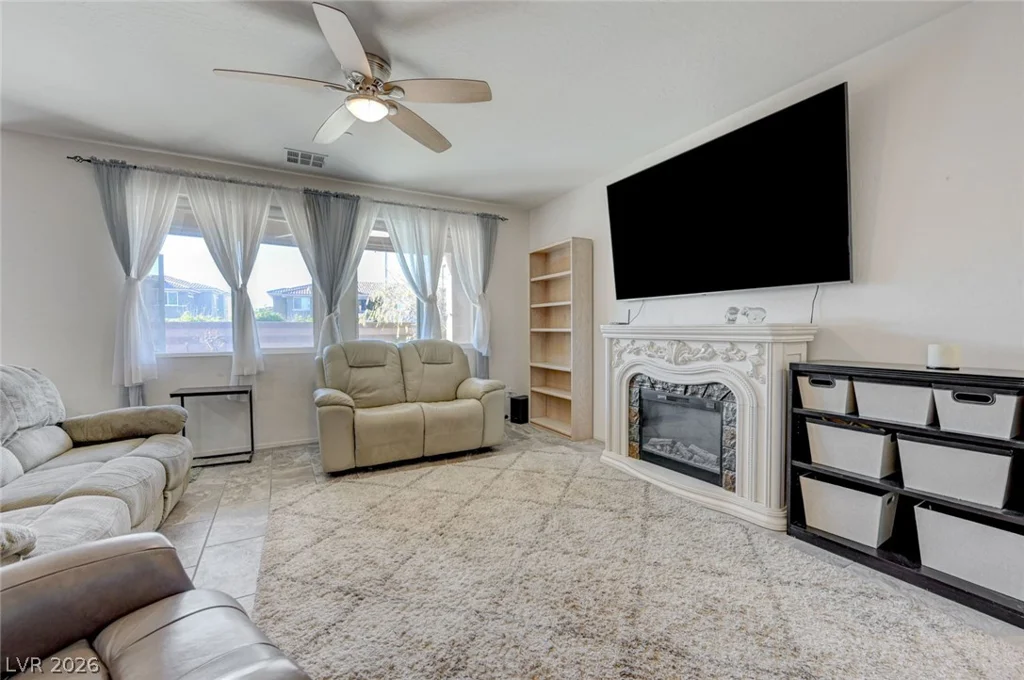 225 Piedmont Alps, Henderson, NV 89012