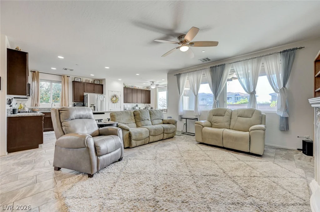 225 Piedmont Alps, Henderson, NV 89012