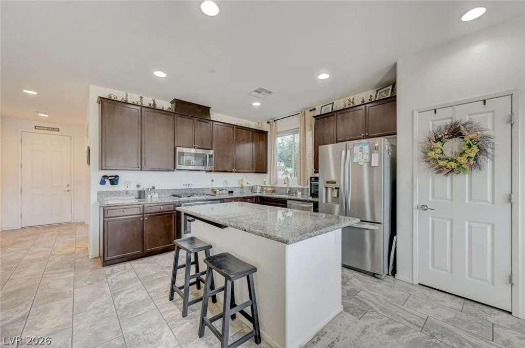 225 Piedmont Alps, Henderson, NV 89012