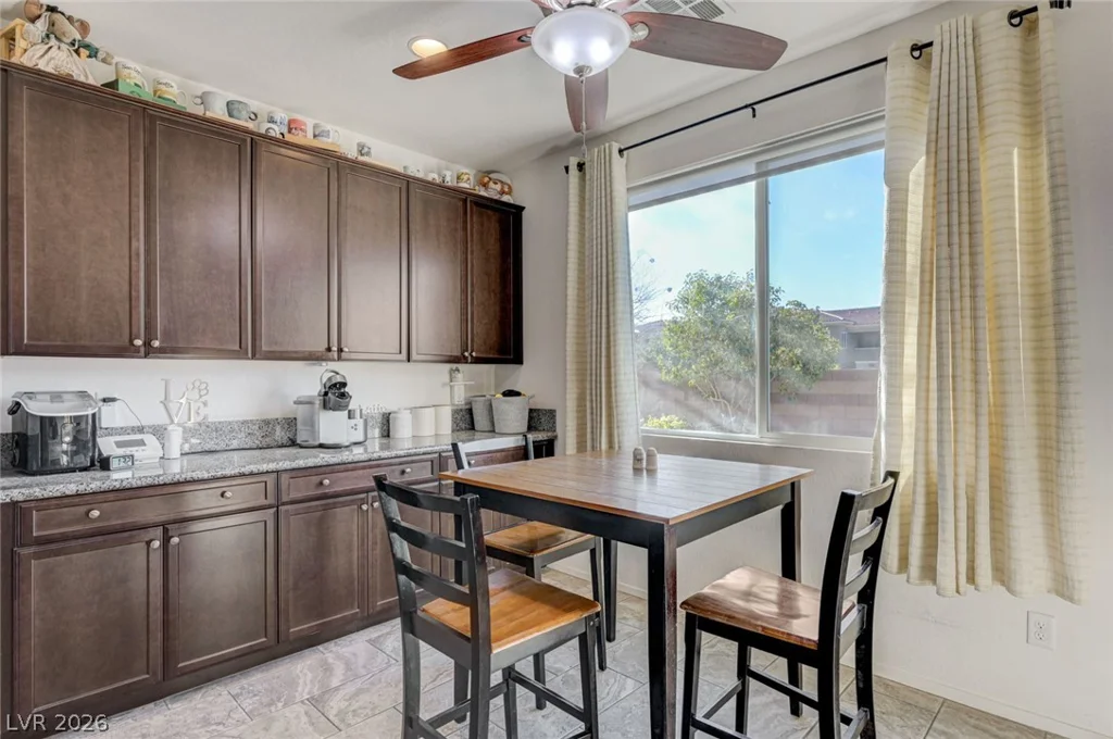 225 Piedmont Alps, Henderson, NV 89012