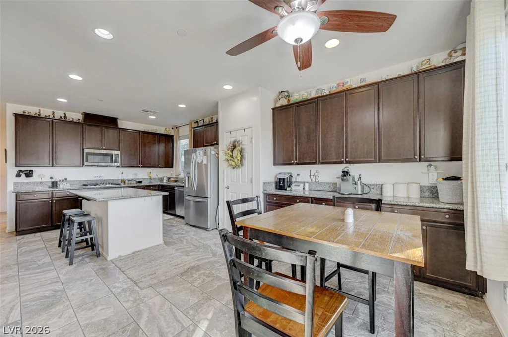225 Piedmont Alps, Henderson, NV 89012