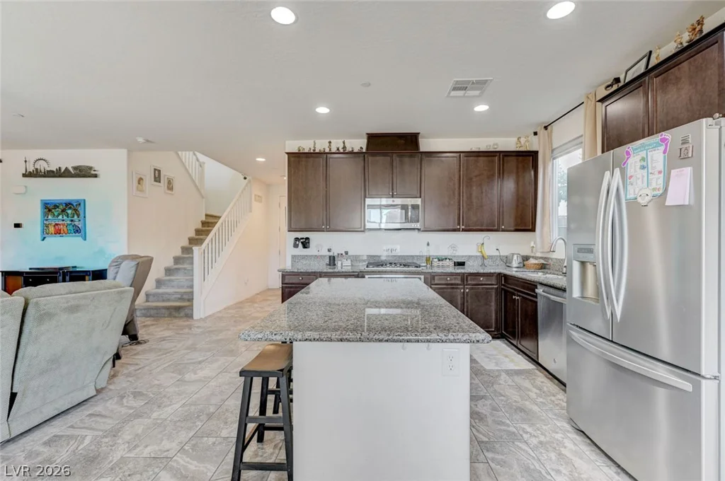 225 Piedmont Alps, Henderson, NV 89012