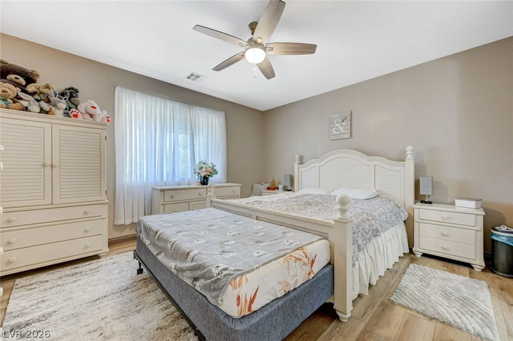 225 Piedmont Alps, Henderson, NV 89012