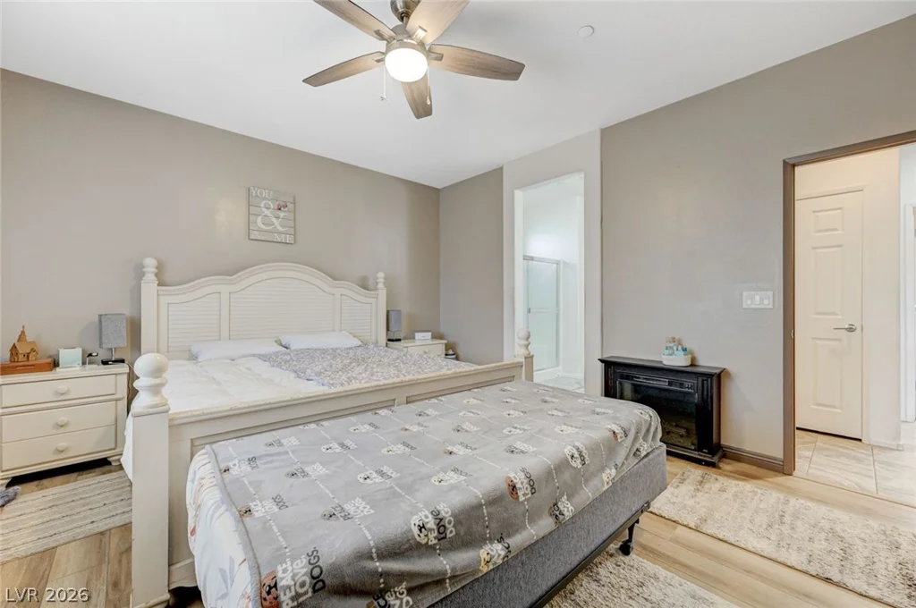 225 Piedmont Alps, Henderson, NV 89012