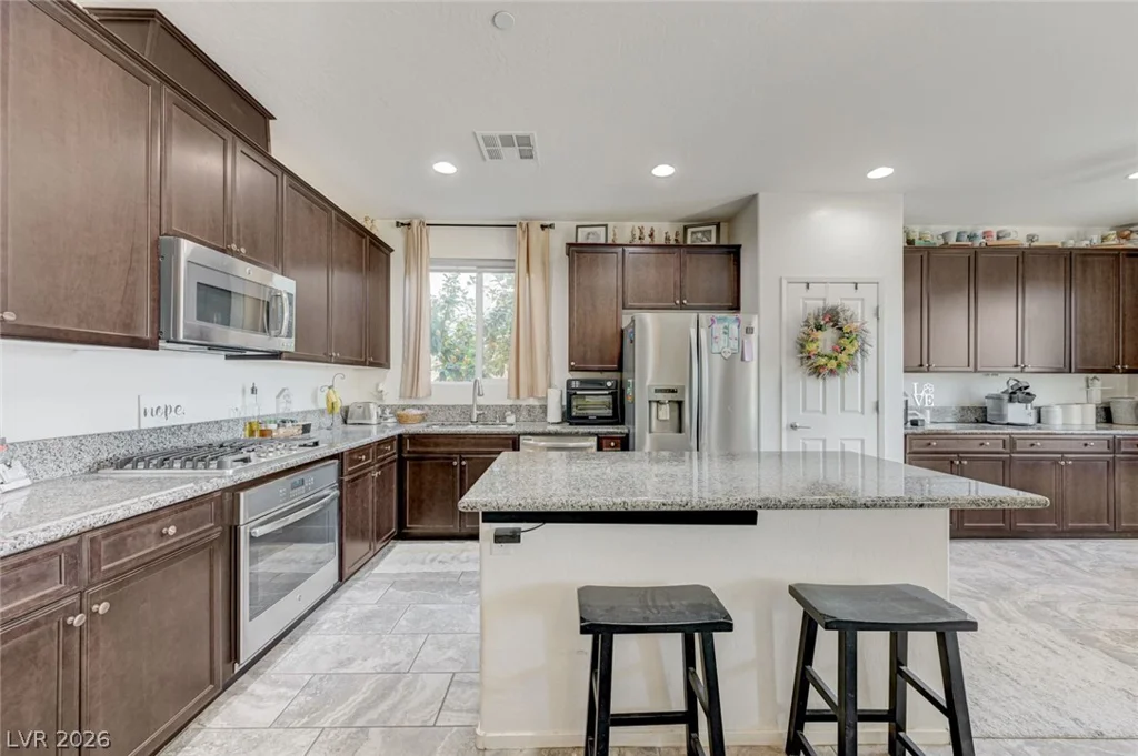 225 Piedmont Alps, Henderson, NV 89012