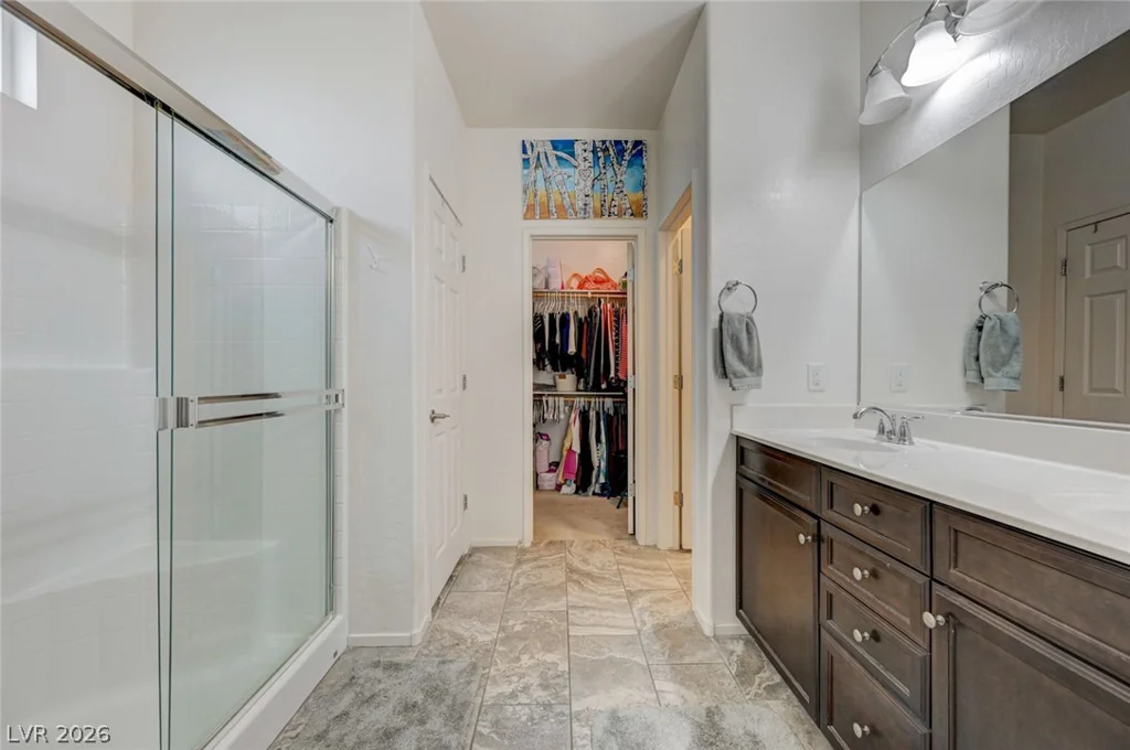 225 Piedmont Alps, Henderson, NV 89012