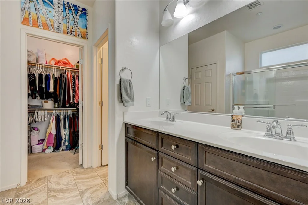 225 Piedmont Alps, Henderson, NV 89012