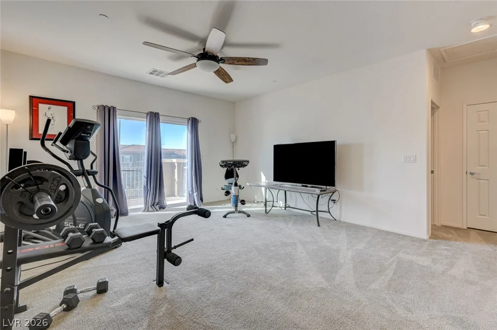 225 Piedmont Alps, Henderson, NV 89012