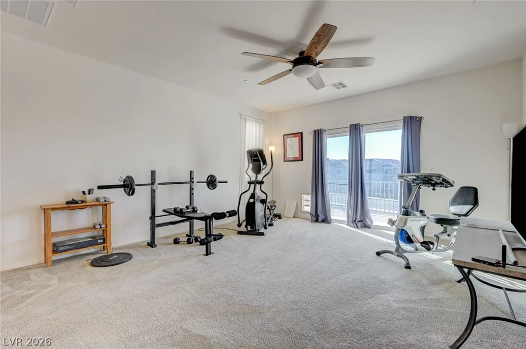 225 Piedmont Alps, Henderson, NV 89012