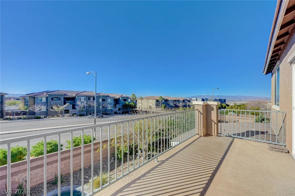 225 Piedmont Alps, Henderson, NV 89012