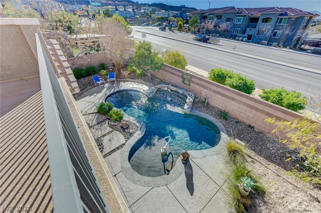 225 Piedmont Alps, Henderson, NV 89012
