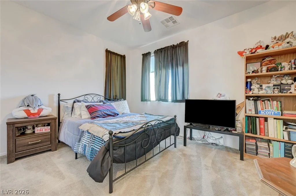 225 Piedmont Alps, Henderson, NV 89012