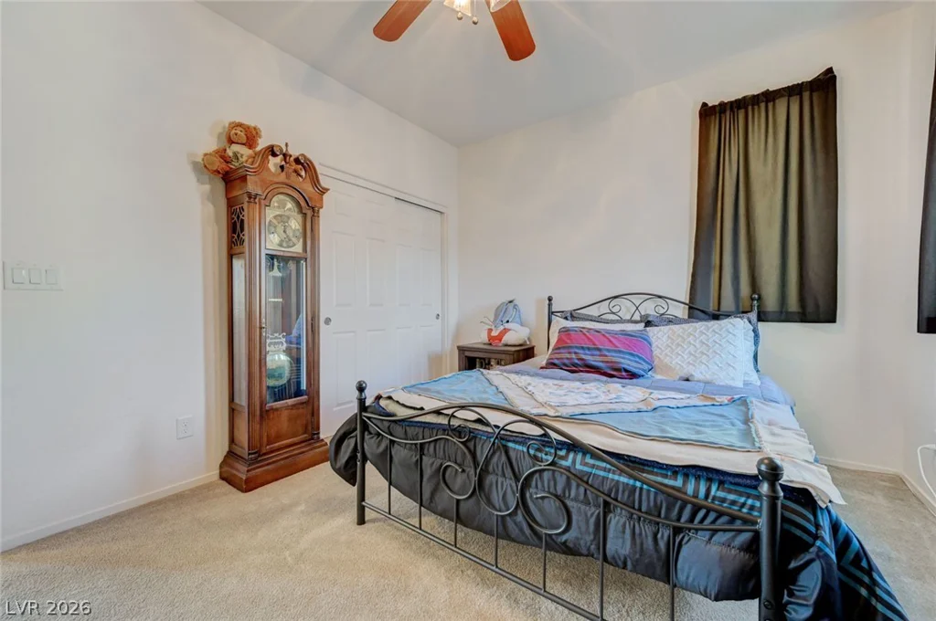 225 Piedmont Alps, Henderson, NV 89012