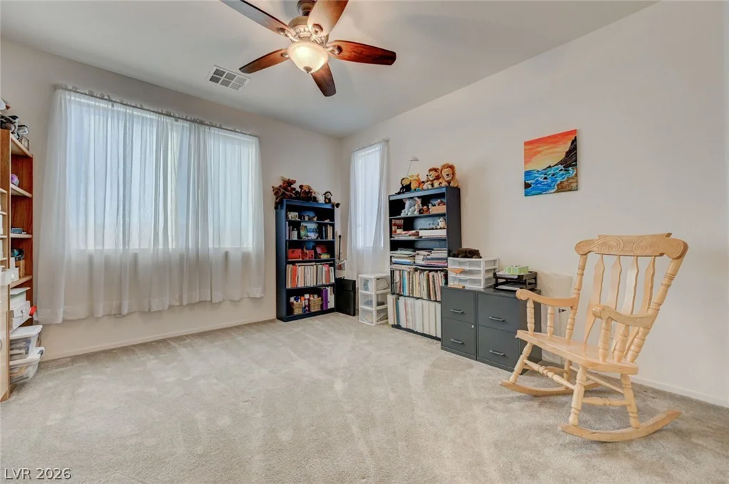 225 Piedmont Alps, Henderson, NV 89012