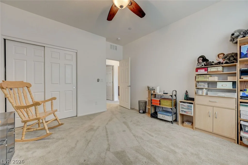 225 Piedmont Alps, Henderson, NV 89012