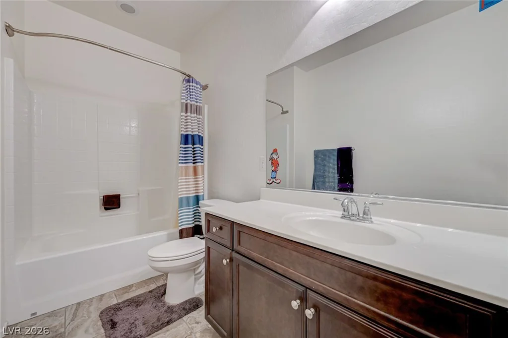 225 Piedmont Alps, Henderson, NV 89012