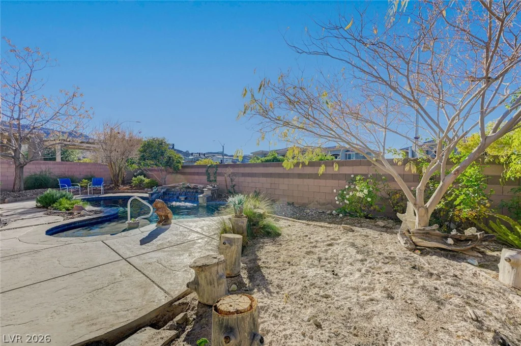 225 Piedmont Alps, Henderson, NV 89012