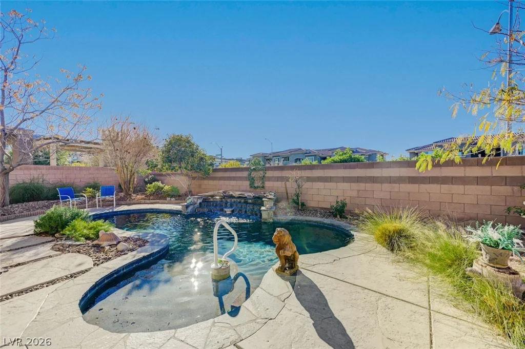 225 Piedmont Alps, Henderson, NV 89012