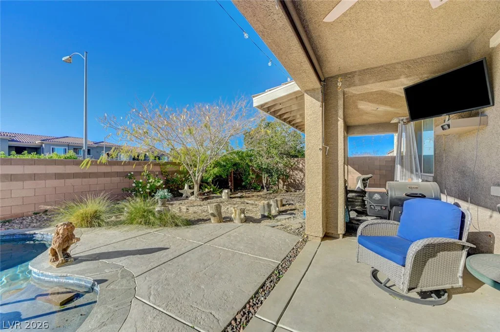 225 Piedmont Alps, Henderson, NV 89012