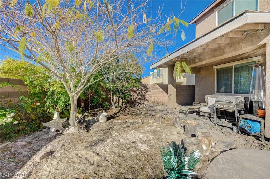 225 Piedmont Alps, Henderson, NV 89012