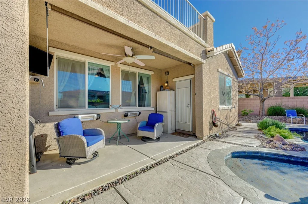 225 Piedmont Alps, Henderson, NV 89012