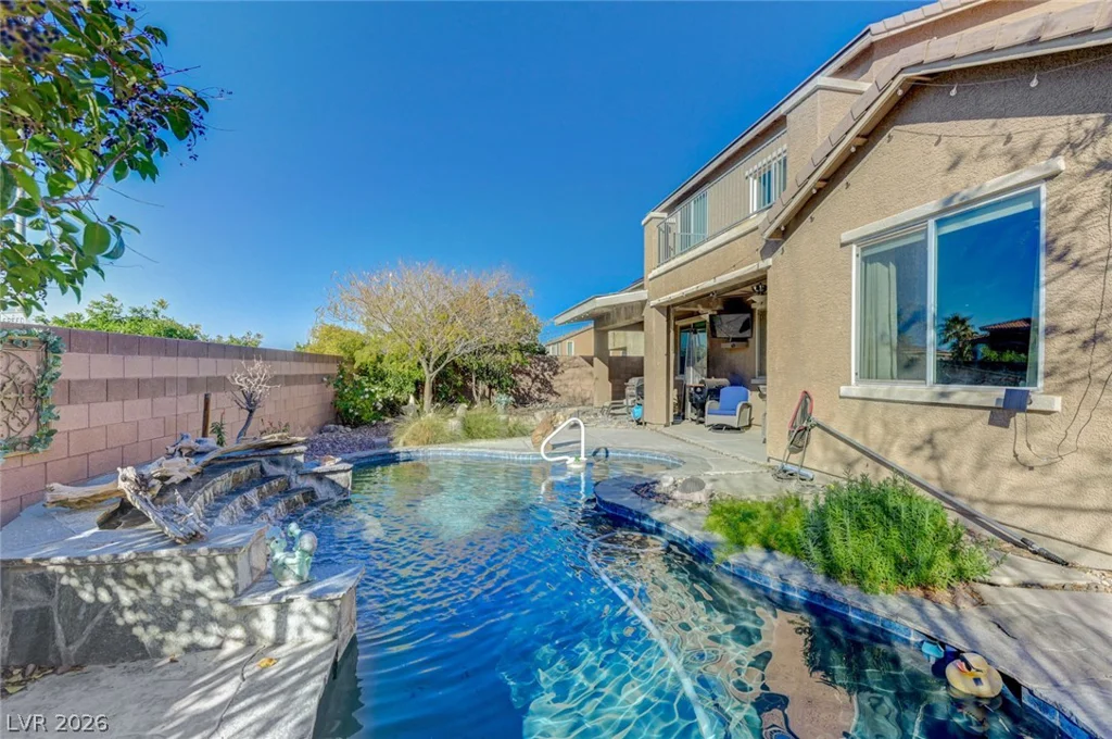 225 Piedmont Alps, Henderson, NV 89012