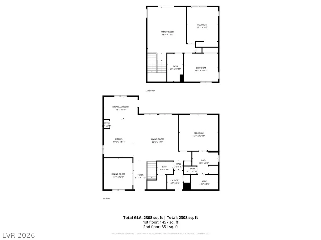 225 Piedmont Alps, Henderson, NV 89012