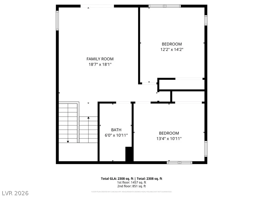 225 Piedmont Alps, Henderson, NV 89012