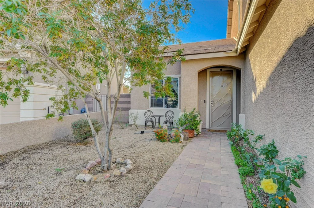 225 Piedmont Alps, Henderson, NV 89012