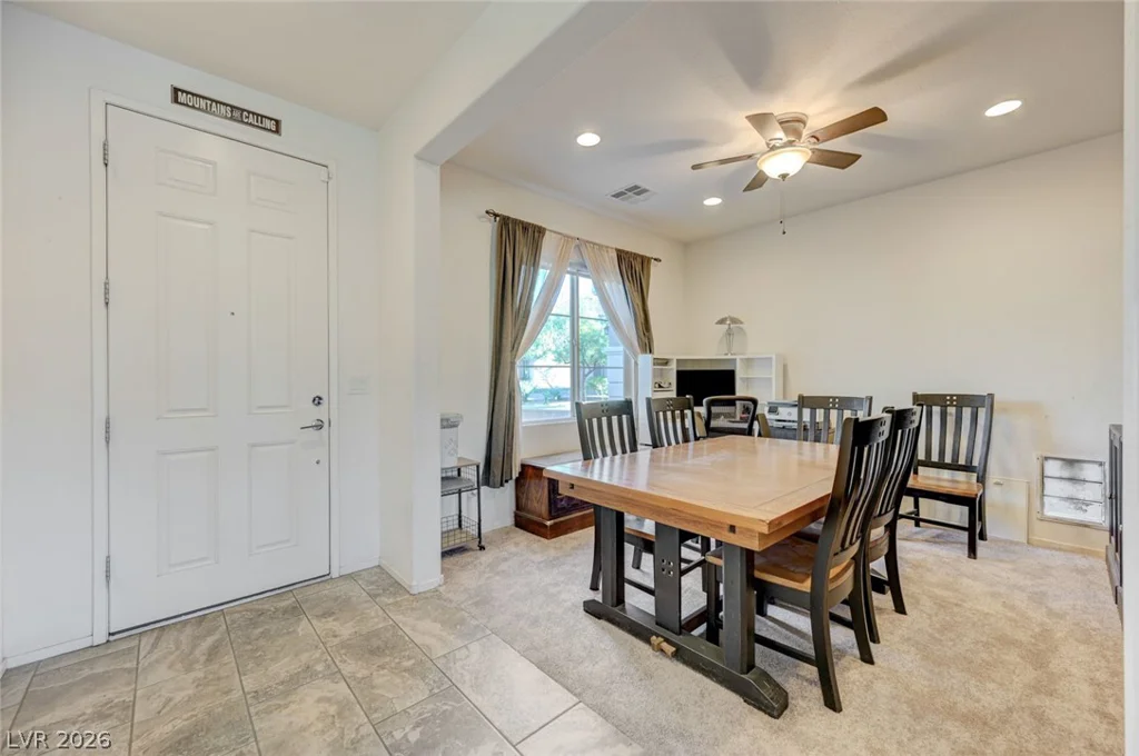 225 Piedmont Alps, Henderson, NV 89012