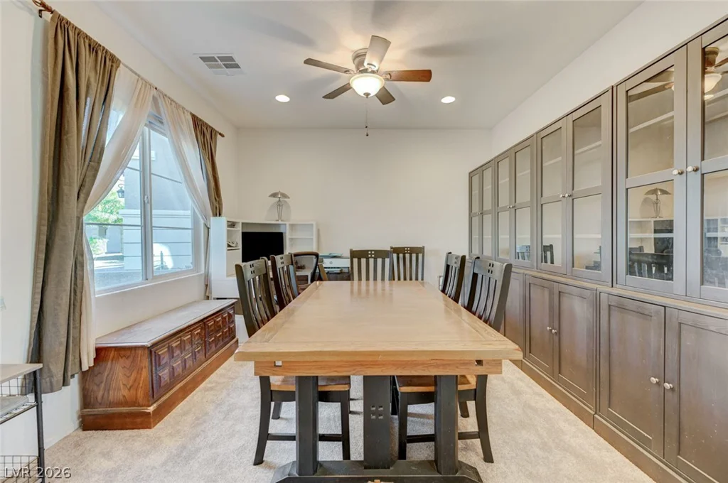 225 Piedmont Alps, Henderson, NV 89012