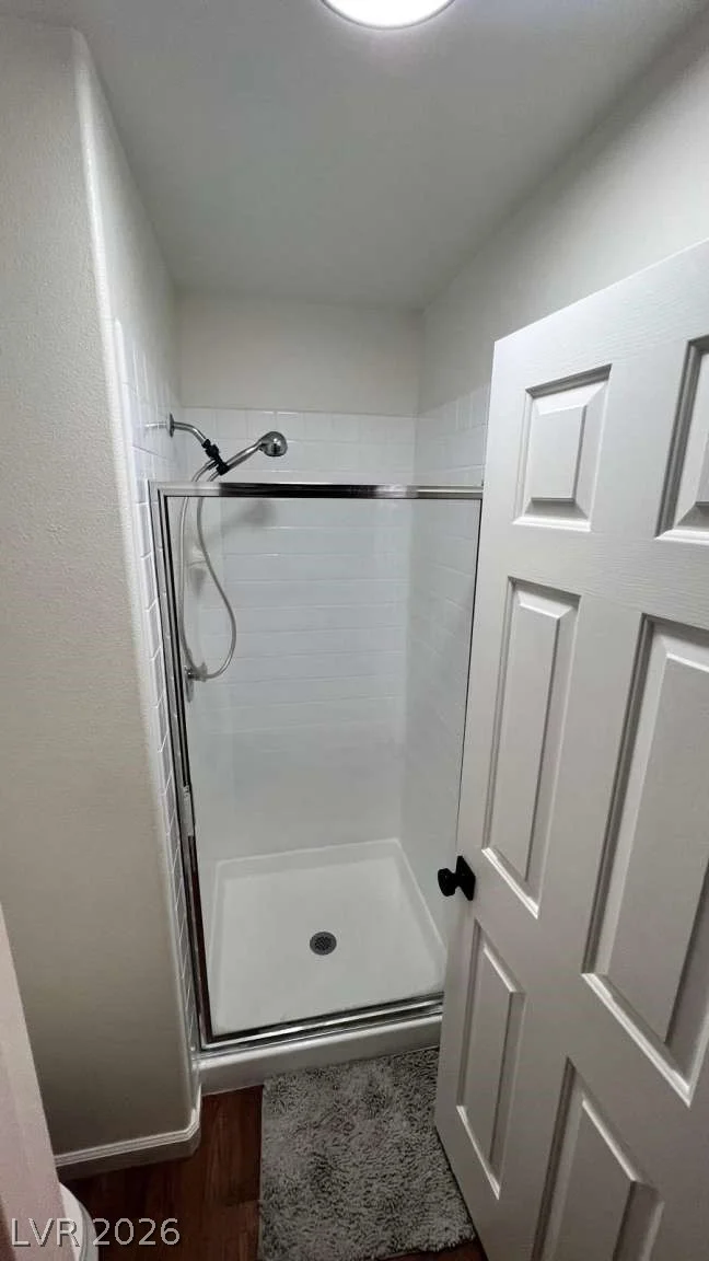 2111 Akamine, North Las Vegas, NV 89031