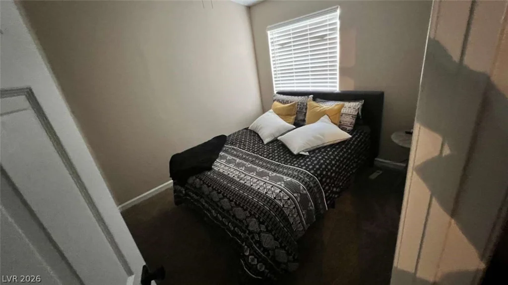 2111 Akamine, North Las Vegas, NV 89031
