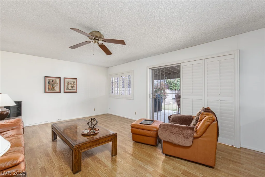 4470 Cranbrook, Las Vegas, NV 89103