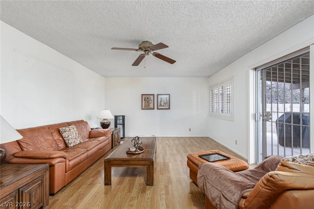 4470 Cranbrook, Las Vegas, NV 89103