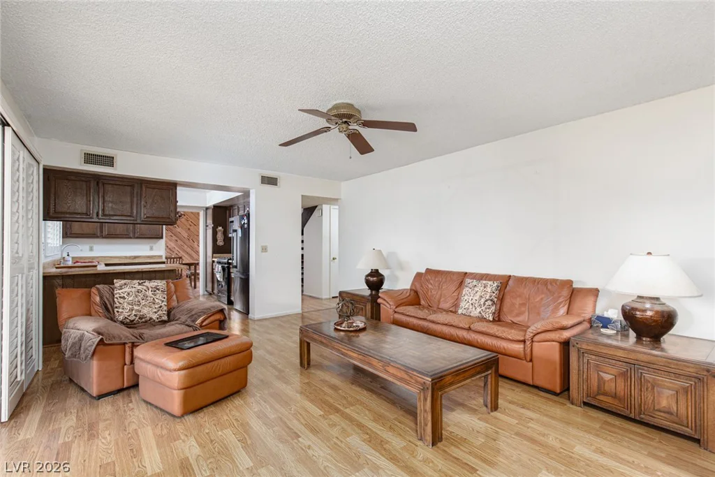 4470 Cranbrook, Las Vegas, NV 89103