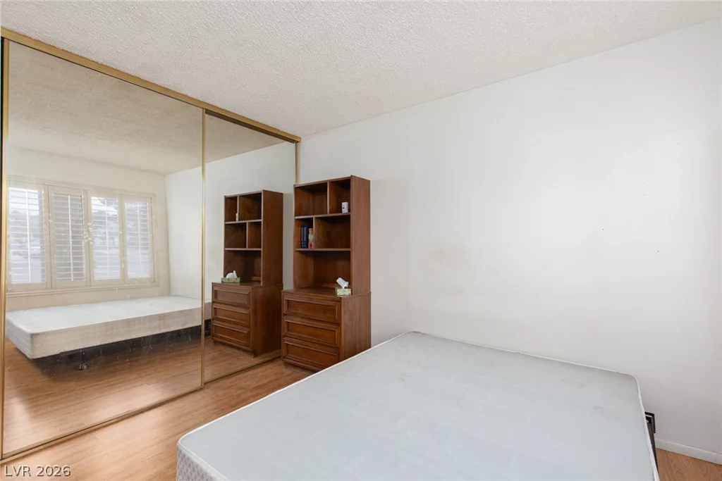 4470 Cranbrook, Las Vegas, NV 89103