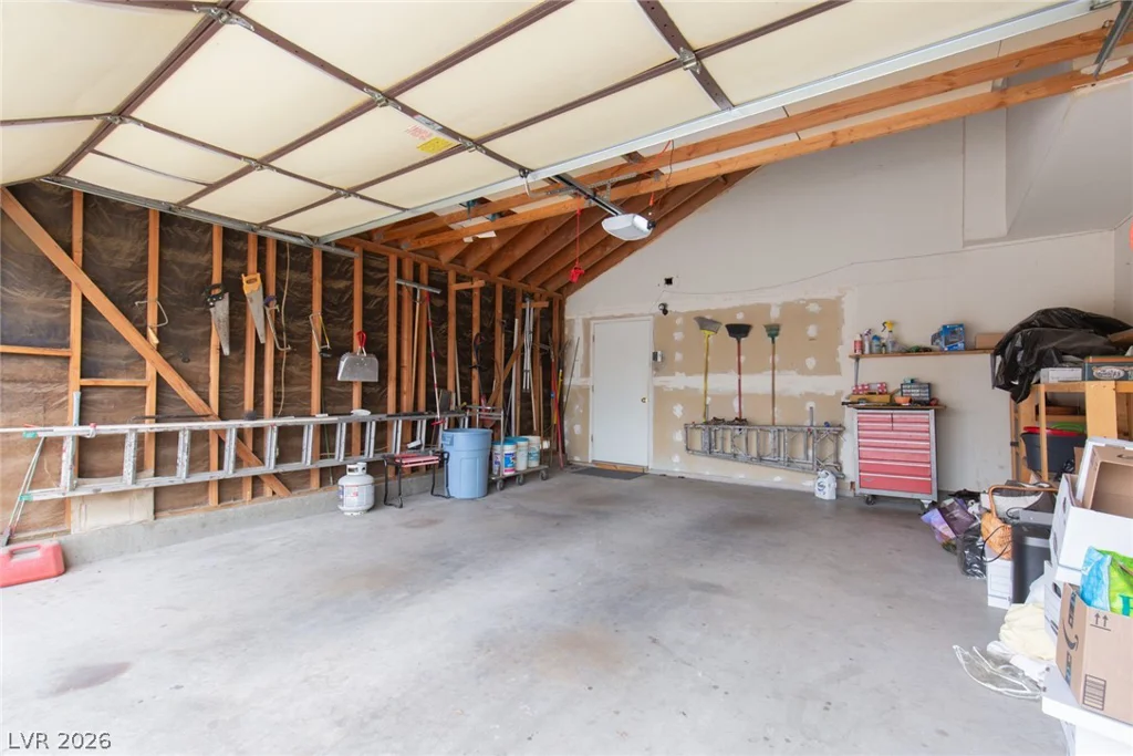 4470 Cranbrook, Las Vegas, NV 89103